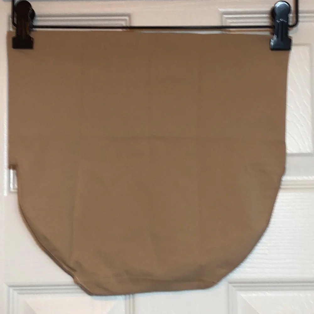 NWT SPANX ecocare seamless shaping under garment, SZ XL, shape wear, snatch - Picture 3 of 5